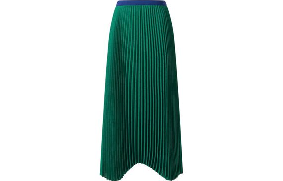 UNIQLO SS24 C