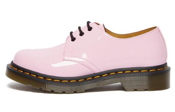 Dr.Martens 1461