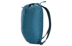 Arcteryx heliad 10