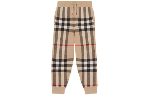 Burberry FW22