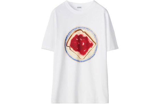 LOEWE FW21 T