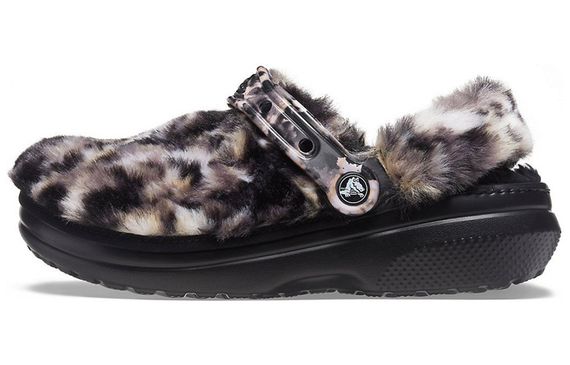 Crocs Classic clog