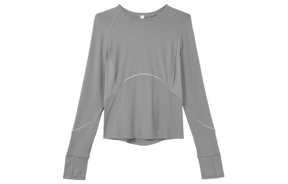 Lululemon Rulu™ T