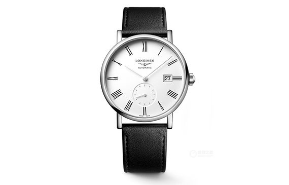 LONGINES 39mm