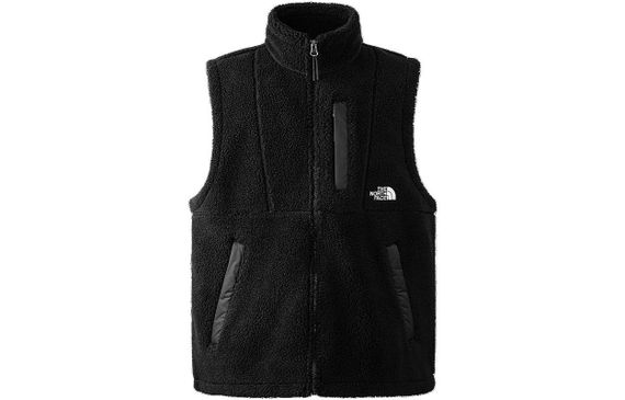 /THE NORTH FACE NUPTSE FW23