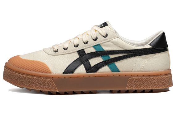 Asics Gel-Court