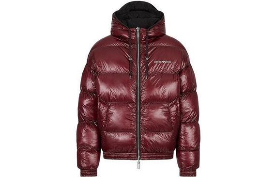 EMPORIO ARMANI FW22