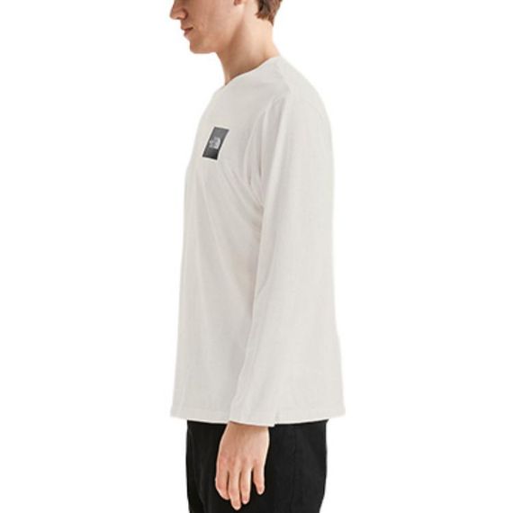 THE NORTH FACE Logo T