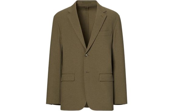 UNIQLO x MARNI UNIQLO MARNI
