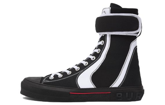 Burberry Sub