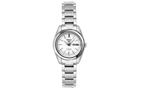 SEIKO SYMK13J1