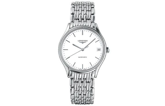 LONGINES 30mm
