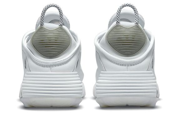 Nike Air Max 2090