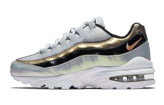 Nike Air Max 95