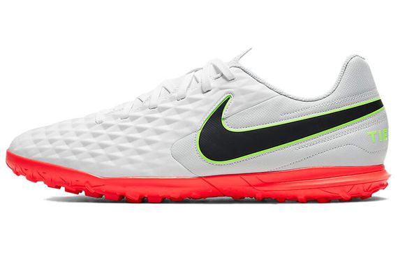 Nike Tiempo Legend 8 Club MG（ ）TF（ ）
