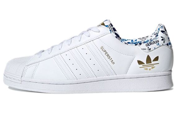 Adidas originals Superstar