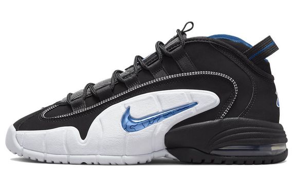 Nike Air Max Penny Orlando 2022