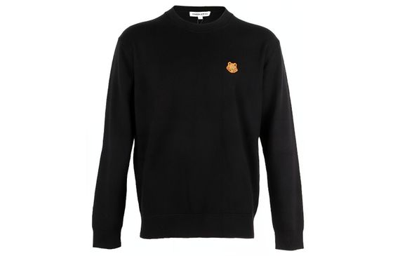 KENZO FW21