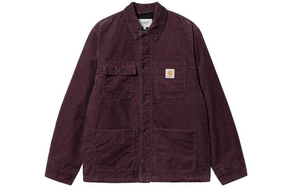 Carhartt WIP SS23