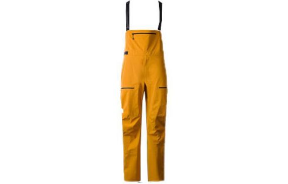 /THE NORTH FACE SUMMIT