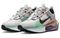 Nike Air Max 2021 2021