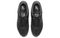 Nike Air Max 90 Ultra Essential