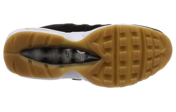 Nike Air Max 95