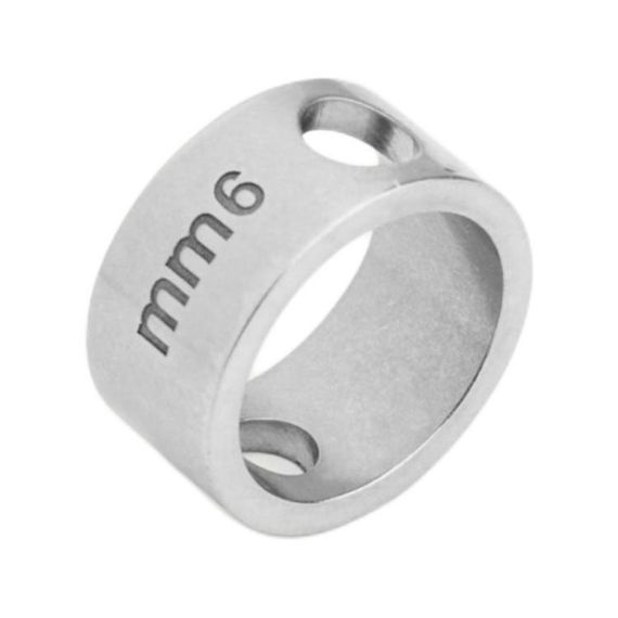 MM6 Maison Margiela