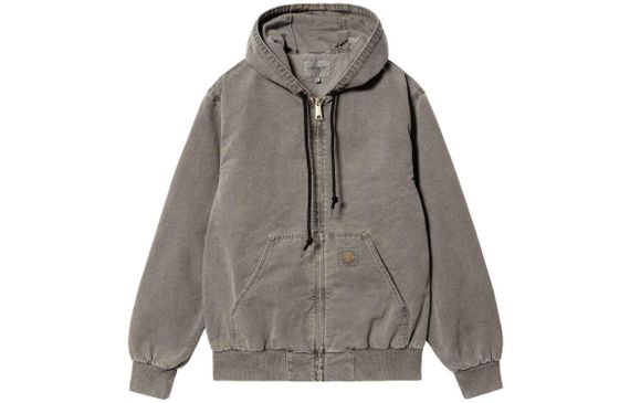 Carhartt WIP SS23 Active Jacket