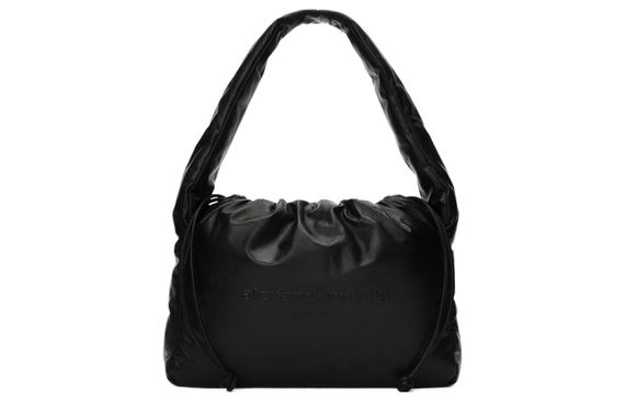 Alexander wang ryan puff