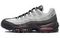 Nike Air Max 95 Koi