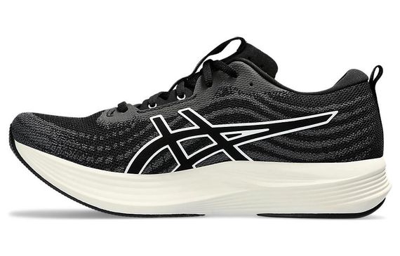 Asics EvoRide Speed