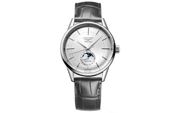 LONGINES 30 38.5mm