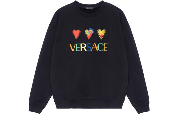 VERSACE