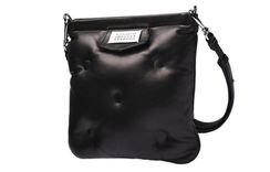 Maison Margiela Logo