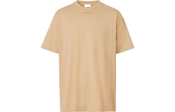 Burberry SS22 T