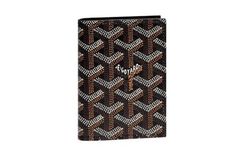 GOYARD SAINT-MARC Y 11