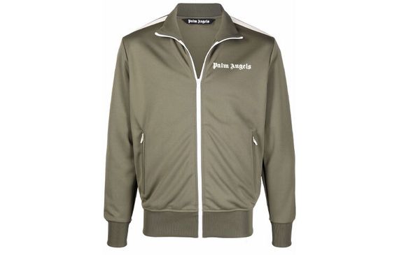 PALM ANGELS Logo