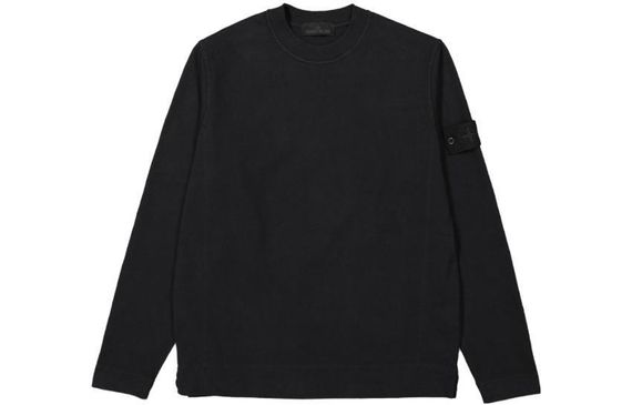 STONE ISLAND SS23 GHOST PIECES