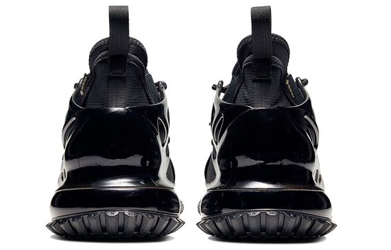 Nike Air Max 720 Horizon