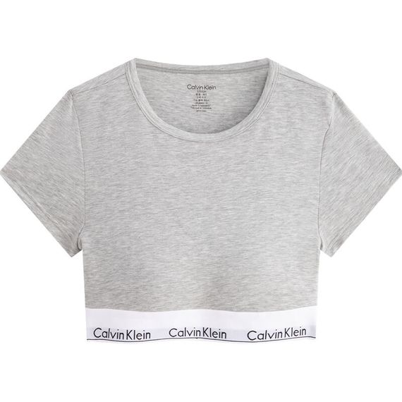 CALVIN KLEIN T