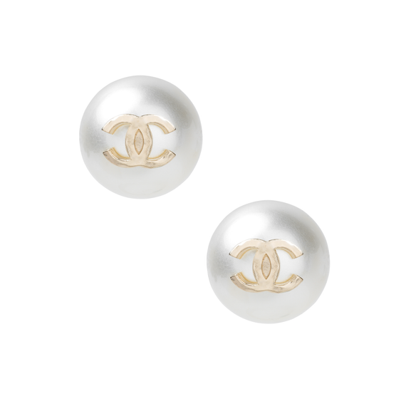 CHANEL Logo