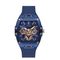 GUESS GW0203G7