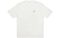 Arcteryx x PALACE PLACE ARC'TERYX Logo T