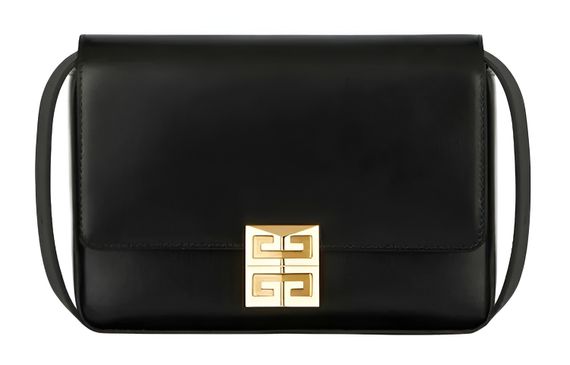 GIVENCHY 4G