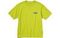 UNIQLO Skater SS23 T