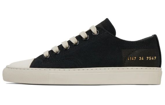 COMMON PROJECTS Tfournament