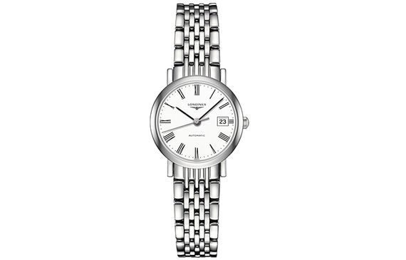 LONGINES 25.5mm