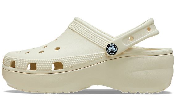 Crocs Classic clog 4.1cm