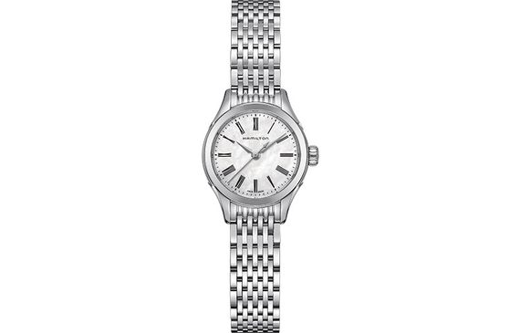 HAMILTON 26mm
